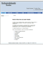 Mobile Screenshot of kanzlei-karakas.de